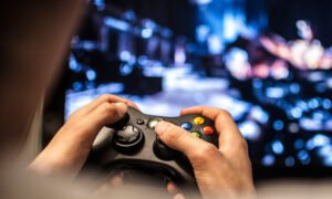 Key Factors to Think About When Buy Game Gadgets