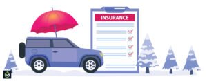 5 Factors to Buy more Comprehensive Auto Insurance