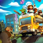 Best Co-op Games for Families and Friends