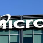 3 Best Moments in Micron Technology History