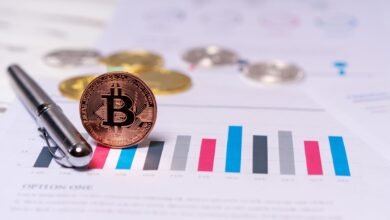 5 Crypto Taxes What You Should Know