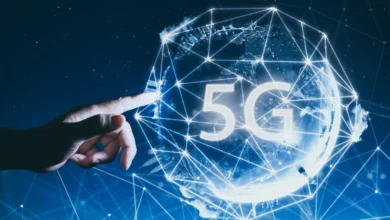 5G is Transforming the Way