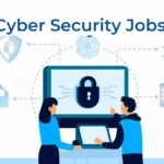 7 Best Cybersecurity Jobs Remote in 2023