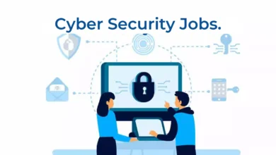 7 Best Cybersecurity Jobs Remote in 2023