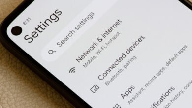 Android Settings to Boost Your Phone