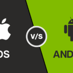 Android is Better Than iOS
