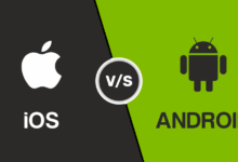 Android is Better Than iOS