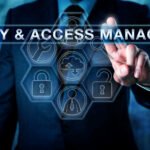The 7 Best Important Identity and Access Management in 2023