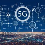 The Advancement of 5G Technology