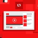 Top 7 Ways to Improve YouTube Marketing