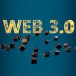 Potential of Web 3.0