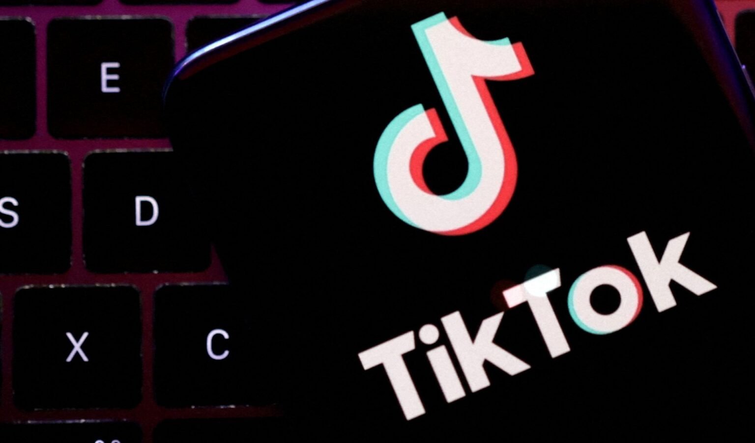 Uk Cybersecurity Center To Review Tiktok Threats In 2023 Techknowable