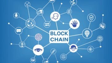 Blockchain for Social Good