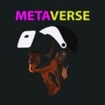 Metaverse and Its Impact on Society