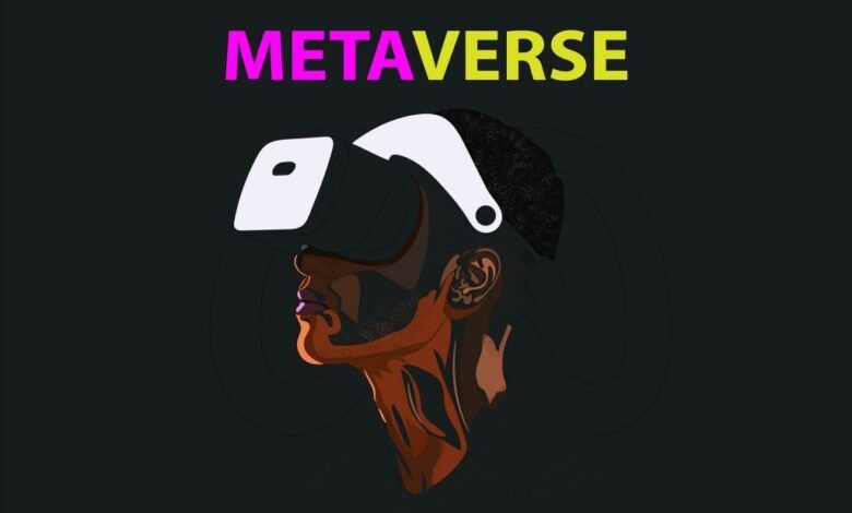 Metaverse and Its Impact on Society