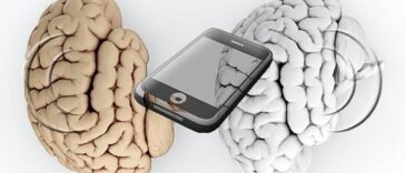 Mobile Phones Are Impacting Your Health