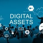 Virtual Economies and Digital Assets