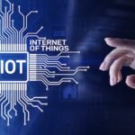 15 Most popular Internet of Things technologies in 2023