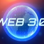 A Comprehensive Guide to Web 3.0 in 2023