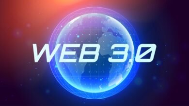 A Comprehensive Guide to Web 3.0 in 2023