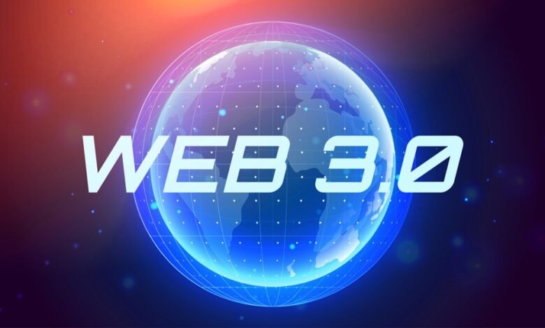 A Comprehensive Guide to Web 3.0 in 2023