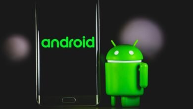 Best Ways to Get the Most Out of Android in 2023