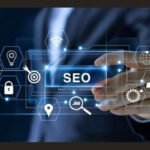 Boost Your Rankings with Professional SEO Consultants in 2023