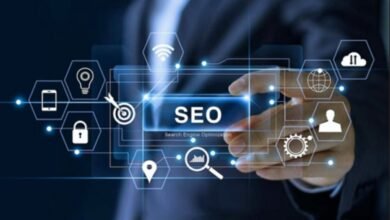 Boost Your Rankings with Professional SEO Consultants in 2023