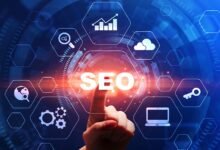 Boost Your SEO with Professional Keyword Research in 2023