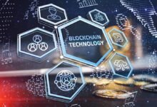 Demystifying Blockchain in 2023: The Key to Secure and Transparent Transactions