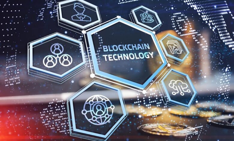 Demystifying Blockchain in 2023: The Key to Secure and Transparent Transactions