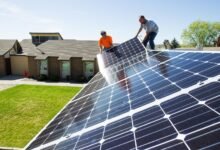 Enhance Your Home's Value with Solar Panels in 2023