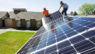 Enhance Your Home's Value with Solar Panels in 2023