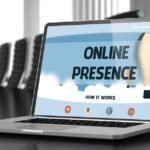 How To Boost Your Online Presence in 2023