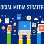 Social Media Strategies: Building a Strong Online Community in 2023
