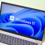 The Best software for Windows 11 in 2023