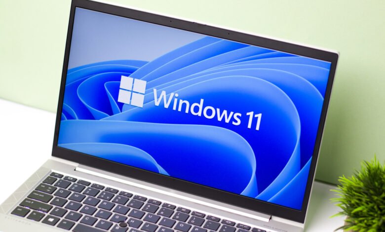 The Best software for Windows 11 in 2023