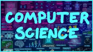 The Importance of Data Structures in Computer Science in 2023