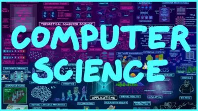 The Importance of Data Structures in Computer Science in 2023