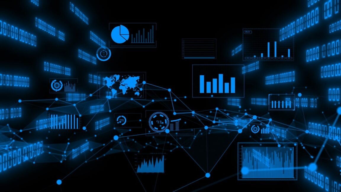 The Importance of Data Structures in Computer Science in 2023 ...