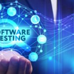 The Importance of Software Testing and Quality Assurance in 2023