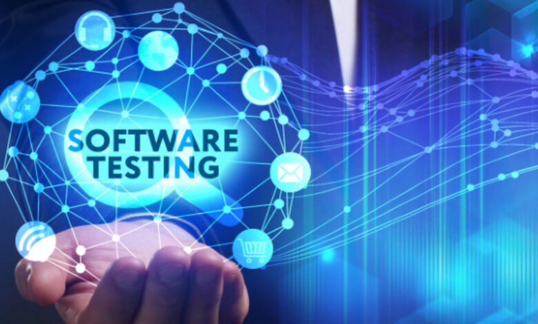 The Importance of Software Testing and Quality Assurance in 2023