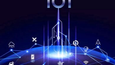 Top 13 IoT Trends Shaping the Future of Technology in 2023