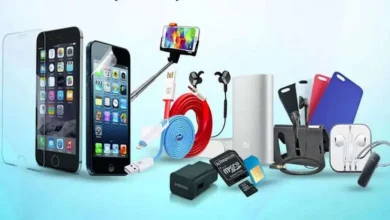 Top 15 Accessories That Every Mobile Phone Needs in 2023