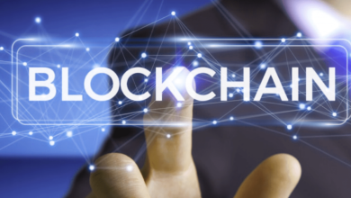 Top Secrets to Unlocking the Power of Blockchain in 2023