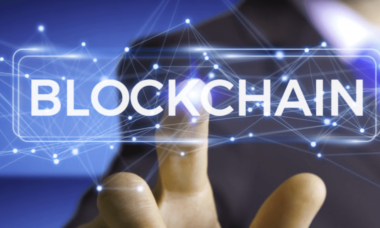 Top Secrets to Unlocking the Power of Blockchain in 2023