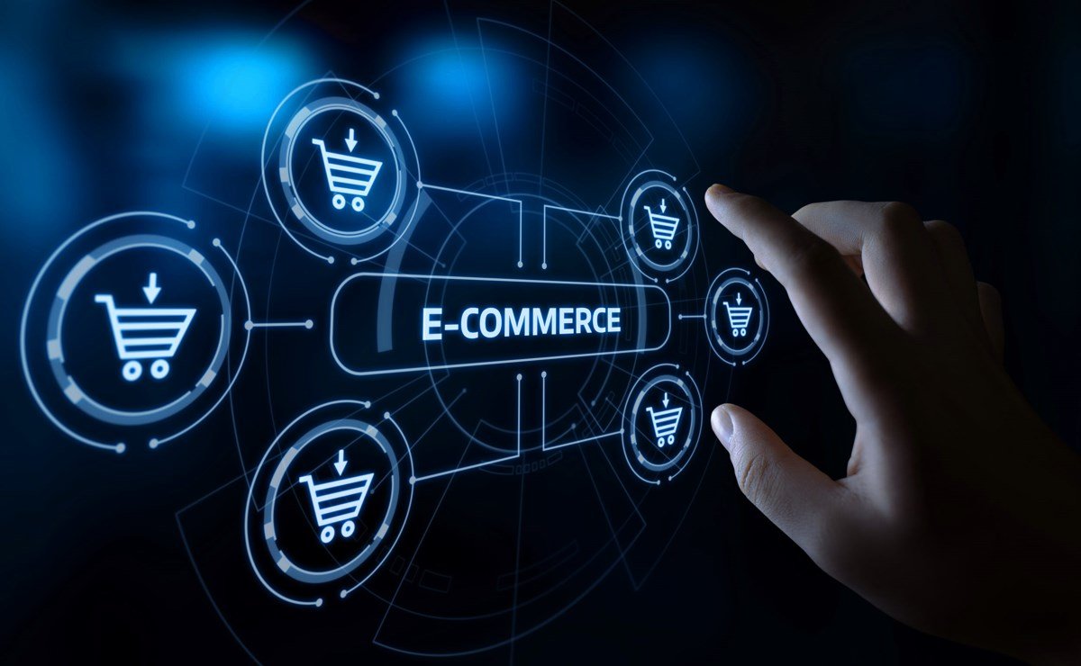 E-commerce Success in 2023