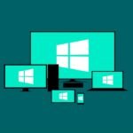 Top 15 Ways to Enhance Your Windows Experience in 2023