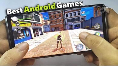 Best Android Games to Keep You Entertained in 2023