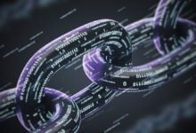 Demystifying Blockchain Beyond Cryptocurrencies..